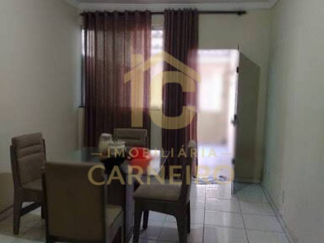 Venda em Cidade Nova - Santana do Paraíso