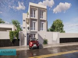 Apartamento para Venda em Timóteo - 3