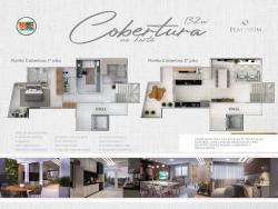 Apartamento para Venda em Ipatinga - 2