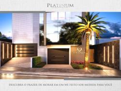 Apartamento para Venda em Ipatinga - 3