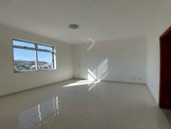 Apartamento para Venda em Coronel Fabriciano - 2