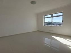Apartamento para Venda em Coronel Fabriciano - 5