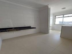 Apartamento para Venda em Coronel Fabriciano - 4