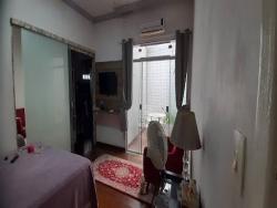 Casa para Venda em Timóteo - 3