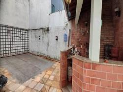 Casa para Venda em Timóteo - 5