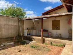 Casa para Venda em Coronel Fabriciano - 4
