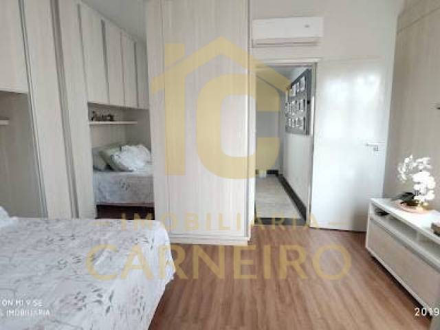 Casa para Venda em Coronel Fabriciano - 3