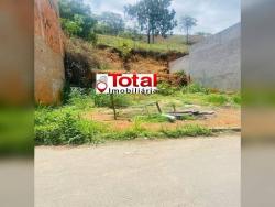 Venda em Jardim Vitória - Santana do Paraíso