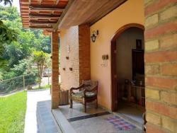 Chácara para Venda em Jaguaraçu - 4