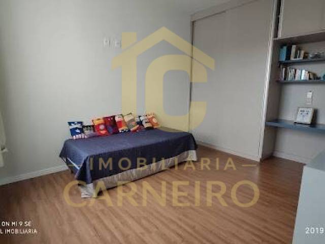 Casa para Venda em Coronel Fabriciano - 4