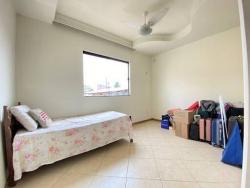 Casa para Venda em Ipatinga - 3