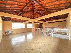 Casa para Venda em Ipatinga - 4