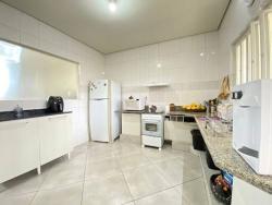 Casa para Venda em Ipatinga - 5