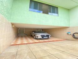 Casa para Venda em Ipatinga - 2