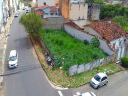 #3922 - Área para Venda em Coronel Fabriciano - MG - 2