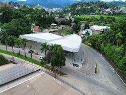 Galpão para Venda em Timóteo - 2