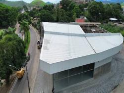 Galpão para Venda em Timóteo - 3