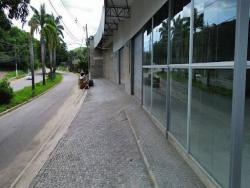 Galpão para Venda em Timóteo - 4