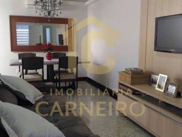 Casa para Venda em Coronel Fabriciano - 5