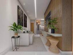 Apartamento para Venda em Timóteo - 4