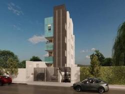 Apartamento para Venda em Timóteo - 2