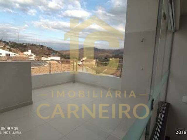 Casa para Venda em Coronel Fabriciano - 2