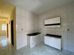 Apartamento para Venda em Ipatinga - 2