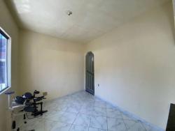 Apartamento para Venda em Ipatinga - 3