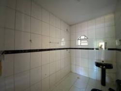Apartamento para Venda em Ipatinga - 4