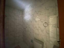 Apartamento para Venda em Ipatinga - 5