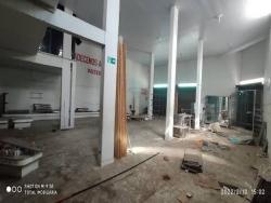 #931 - Loja para Venda em Coronel Fabriciano - MG - 3