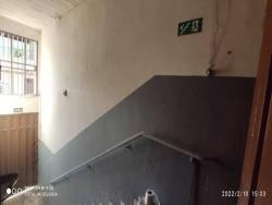 Loja para Venda em Coronel Fabriciano - 4