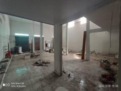 Loja para Venda em Coronel Fabriciano - 5