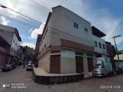 #931 - Loja para Venda em Coronel Fabriciano - MG - 2