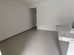 Casa para Venda em Coronel Fabriciano - 5