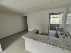 Casa para Venda em Coronel Fabriciano - 4