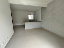 Casa para Venda em Coronel Fabriciano - 3