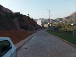 Terreno para Venda em Timóteo - 4