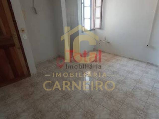 Casa para Venda em Coronel Fabriciano - 2