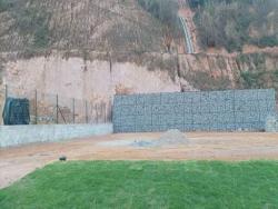 Terreno para Venda em Timóteo - 5