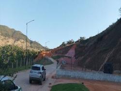Terreno para Venda em Timóteo - 2