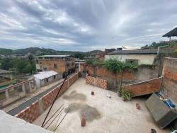 Casa para Venda em Coronel Fabriciano - 4