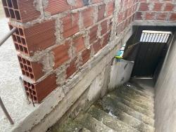 Casa para Venda em Coronel Fabriciano - 5