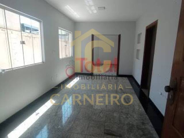 Casa para Venda em Coronel Fabriciano - 3