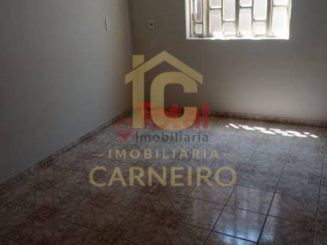 Casa para Venda em Coronel Fabriciano - 4