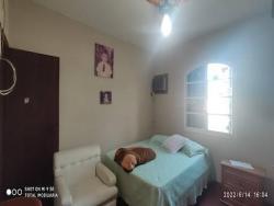 Casa para Venda em Coronel Fabriciano - 3