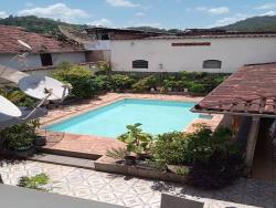 Casa para Venda em Coronel Fabriciano - 5