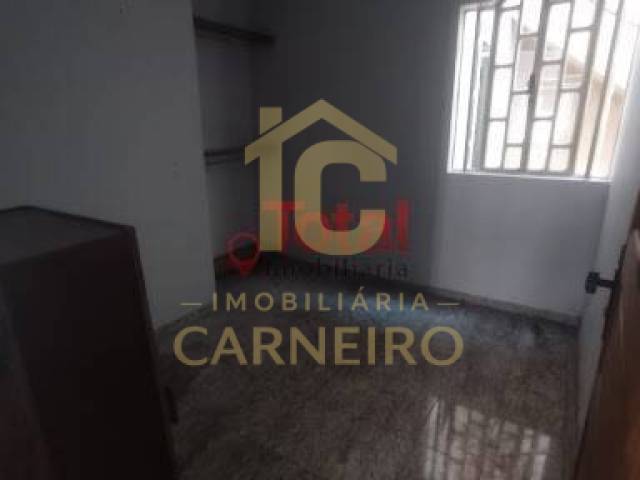 Casa para Venda em Coronel Fabriciano - 5