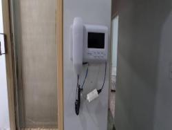 Casa para Venda em Coronel Fabriciano - 2