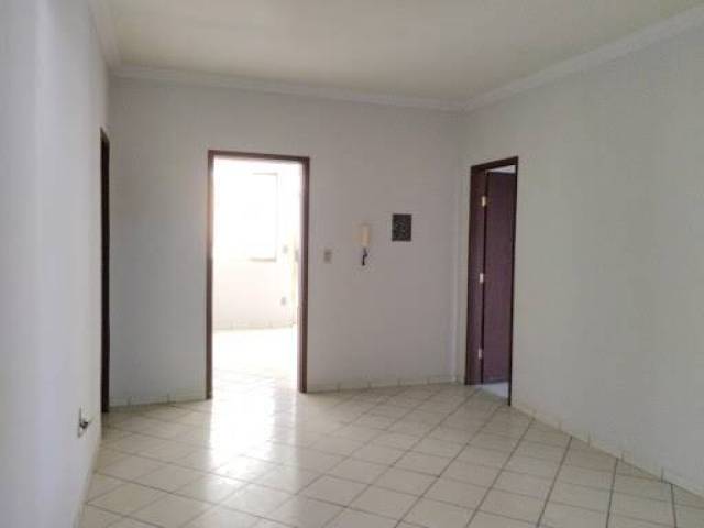 Apartamento para Venda em Coronel Fabriciano - 3